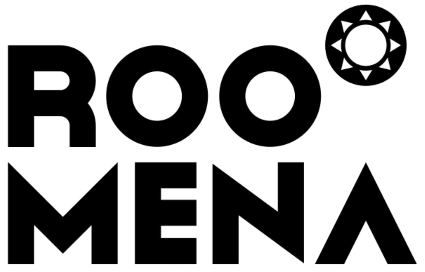 Roomena Cookware